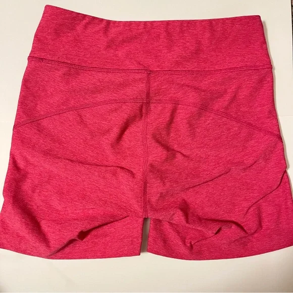 Outdoor Voices workout set - Picture 11 of 11